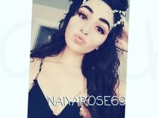 NAIYA_ROSE69