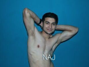 NAJ