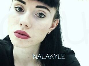 NALA_KYLE