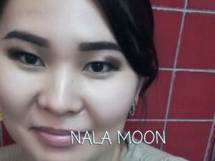NALA_MOON