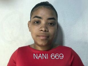 NANI_669