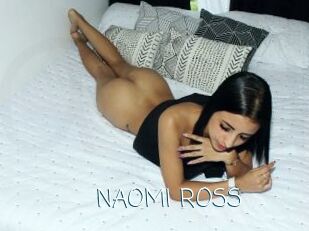 NAOMI_ROSS