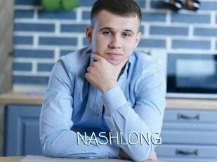NASH_LONG Adult o Porn