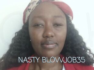 NASTY_BLOWJOB35