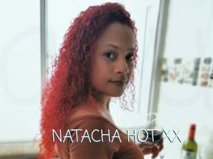 NATACHA_HOT_XX