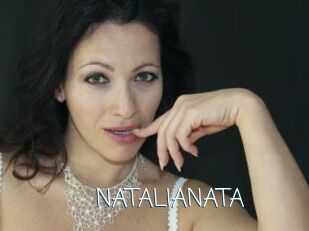 NATALIANATA