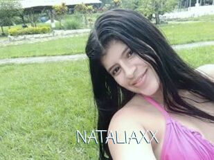 NATALIAXX