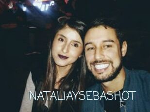 NATALIAYSEBASHOT