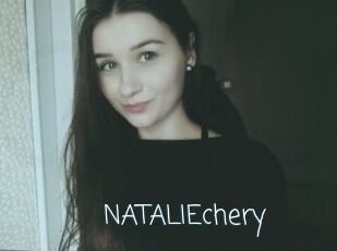 NATALIEchery