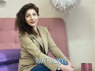 NATALYYE