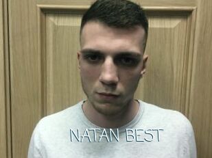 NATAN_BEST