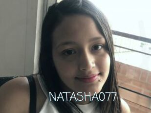 NATASHA077
