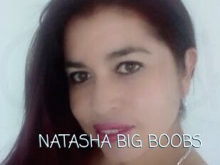NATASHA_BIG_BOOBS