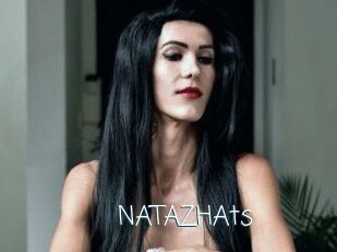 NATAZHAts Adult o Porn