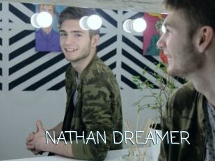NATHAN_DREAMER