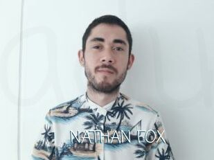 NATHAN_FOX