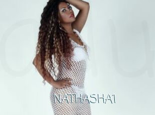 NATHASHA1