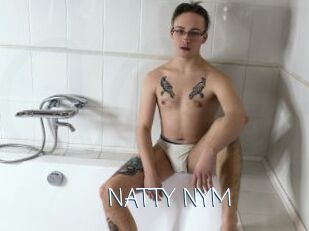 NATTY_NYM