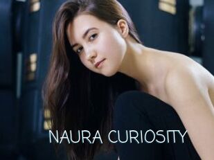 NAURA_CURIOSITY Adult o Porn