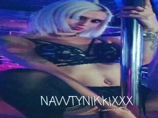 NAWTYNiKkiXXX