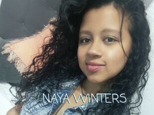 NAYA_WINTERS