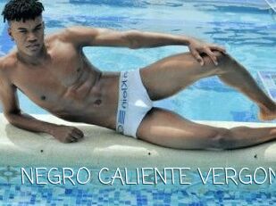 NEGRO_CALIENTE_VERGON