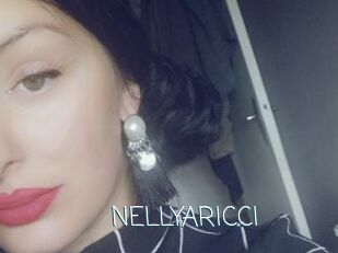 NELLYARICCI