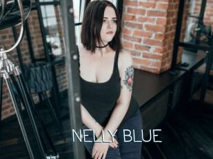 NELLY_BLUE