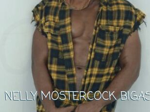 NELLY_MOSTERCOCK_BIGASS