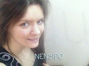 NENSI_PO