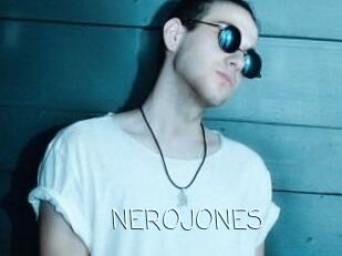 NERO_JONES