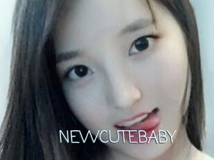 NEWCUTEBABY