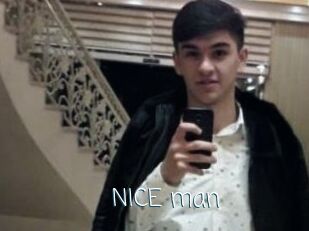 NICE_man_