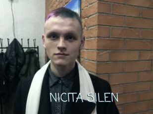 NICITA_SILEN