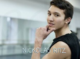 NICKOLAS_RITZ