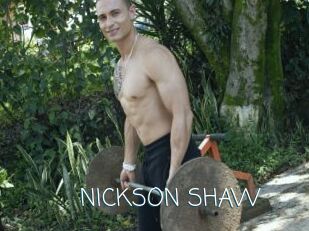 NICKSON_SHAW