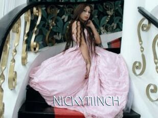 NICKY11INCH
