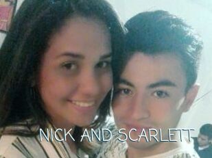 NICK_AND_SCARLETT