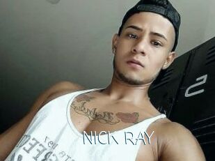 NICK_RAY