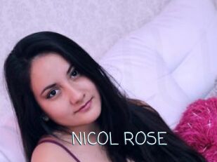 NICOL_ROSE