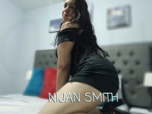 NIJAN_SMITH