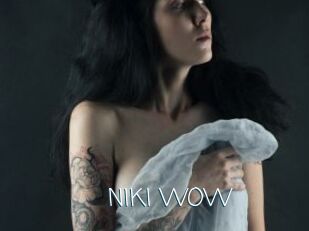 NIKI_WOW
