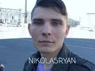 NIKOLAS_RYAN