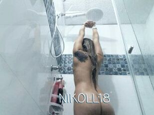 NIKOLL18