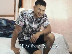 NIKON_KISELEV