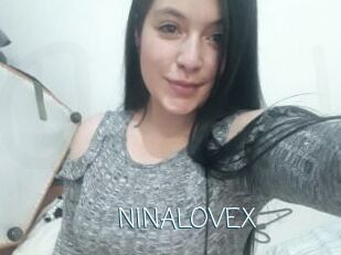 NINALOVEX