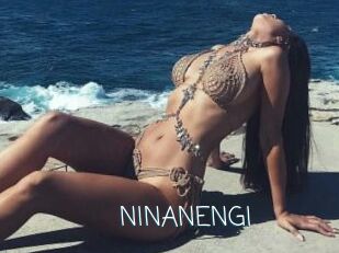 NINANENGI