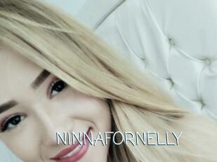 NINNAFORNELLY