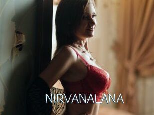 NIRVANA_LANA
