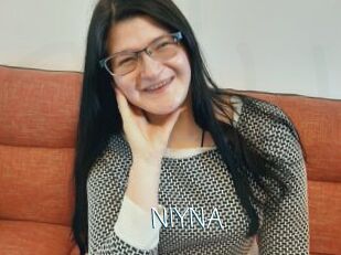 NIYNA